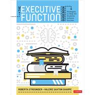 The Executive Function Guidebook