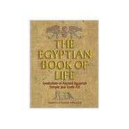 The Egyptian Book of Life