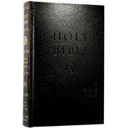 Holy Bible