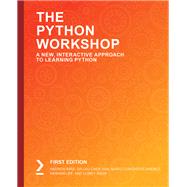The Python Workshop