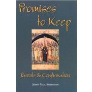 Promises to Keep