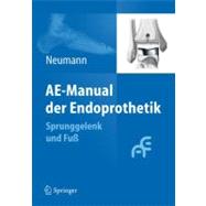 Ae-manual Der Endoprothetik