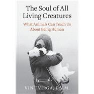 The Soul of All Living Creatures