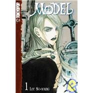 Model 1