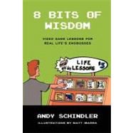 8 Bits of Wisdom
