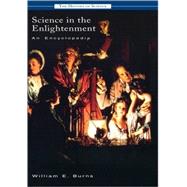 Science in the Enlightenment