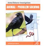 Animal Problem-Solving