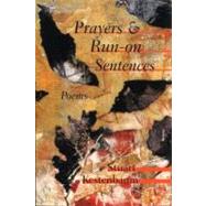 Prayers & Run-on Sentences