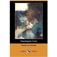Sweetapple Cove (Dodo Press)