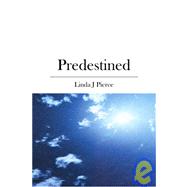 Predestined