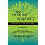 The Creative Epiphany