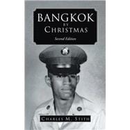 Bangkok by Christmas