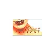 Steamy Coupons