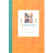 Shinto and the Religions of Japan