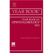 The Year Book of Ophthalmology 2012