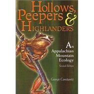 Hollows, Peepers, And Highlanders