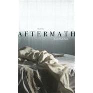 Aftermath: Stories