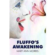 Fluffo's Awakening