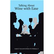 Talking About Wine With Ease