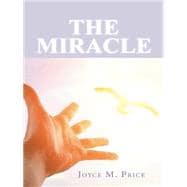 The Miracle