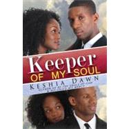 Keeper of My Soul