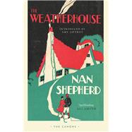 The Weatherhouse