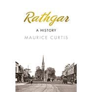 Rathgar: A History A History