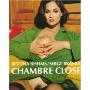 Chambre Close: Fiction