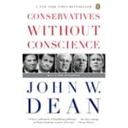 Conservatives Without Conscience