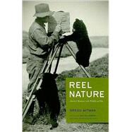 Reel Nature