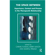 The Space Between
