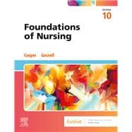 Foundations of Nursing