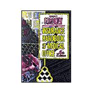 Insurance Handbook for the Medical Office