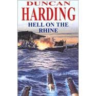 Hell on the Rhine