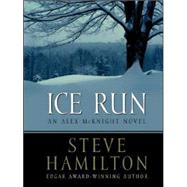 Ice Run