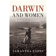 Darwin and Women