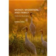 Money, Migration, and Family