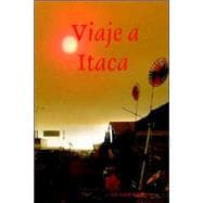 Viaje a Itaca