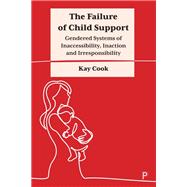 The Failure of Child Support