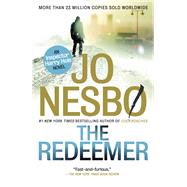 The Redeemer