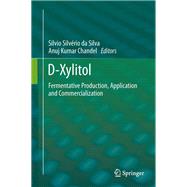 D-Xylitol