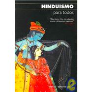 Hinduismo Para Todos/ Introducing Hinduism