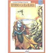 Retorno a la Isla Blanca / Return to White Island