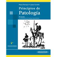 Principios De Patologia/ Principles of Pathology