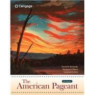 The American Pageant