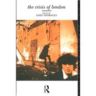 The Crisis of London