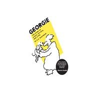 Georgie The Story of a Man, His Dog, and a Pin