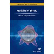 Modulation Theory