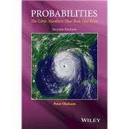 Probabilities