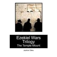 Ezekiel Wars Trilogy